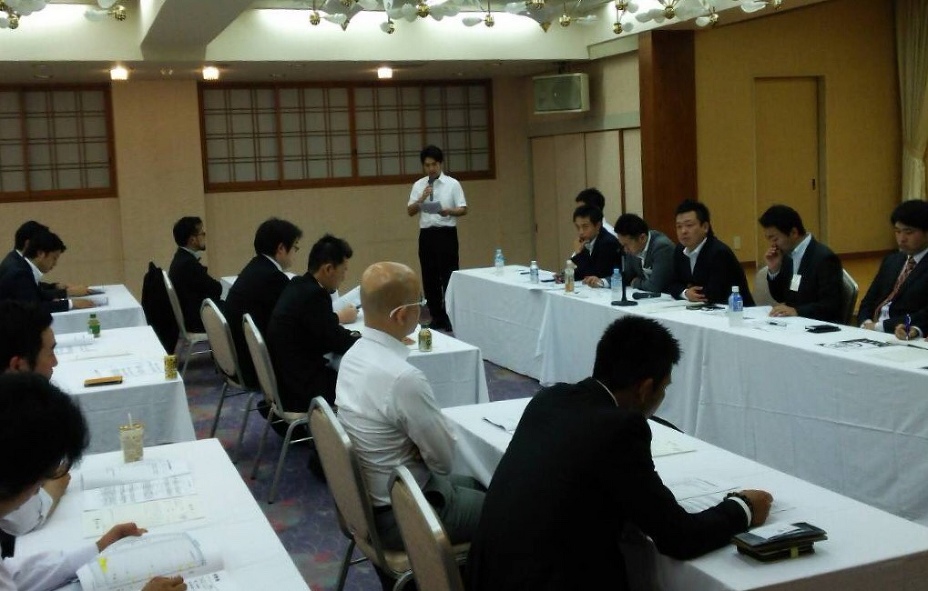 高知異業種購入会あった会